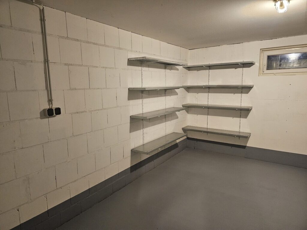 Keller
