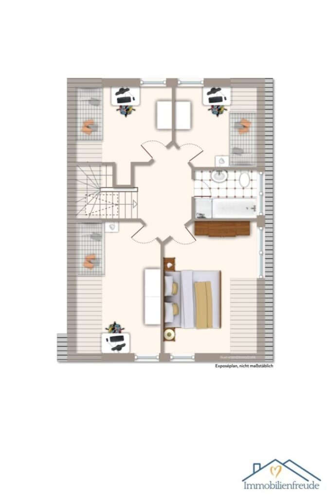 Grundriss_OG