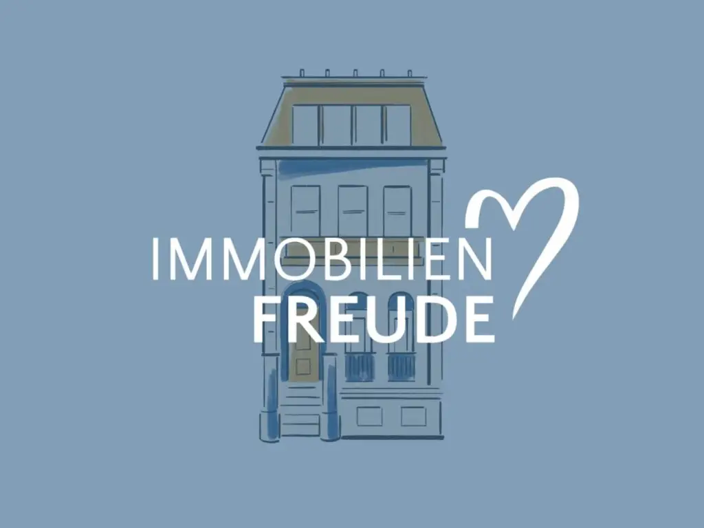 MFH Iserlohn in Vorbereitung