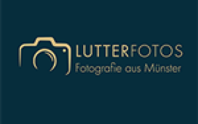 Lutter-Logo